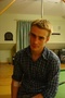 Romualdas (26 m., Lietuva)
