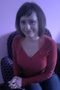 Vilma (31 m., Vilnius)