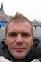 Jonas (29 m., Europa)