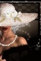 sunshine (48 m., D. Britanija)