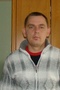 Erlandas (34 m., Kaunas)
