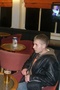 Audrius (25 m., Kaunas)