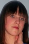 Evelina (17 m., Lietuva)