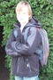 Mantas (12 m., Airija)