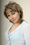 Renata (25 m., Vilnius)