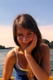 Attrice (18 m., Alytus)