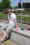 Ignas (24 m., Klaipėda)