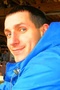 Tomas (34 m., Europa)