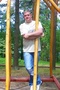 Salsa (31 m., Lietuva)