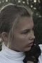 Tonela, 16 m., Panevėžys