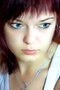 enygma (29 m., Lietuva)