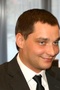 Andrius (31 m., Vilnius)