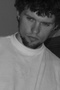 Nerijus (29 m., Vilnius)