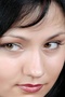 Justė (23 m., Europa)