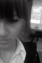 Gerda (18 m., Vilnius)