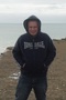 Algis (27 m., D. Britanija)
