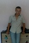 REGIS (17 m., Vilnius)