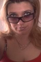 Lina (35 m., Airija)