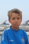 Robkė (12 m., Kaunas)