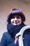 Alina (32 m., Kaunas)