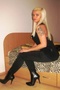 princese (22 m., Lietuva)
