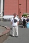 Raimis, 38 m., Vilnius