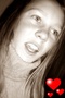 Nora (13 m., Panevėžys)