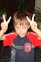 Matas (15 m., Joniškis)