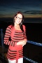 Diana (22 m., Latvija)