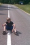 Marius (13 m., Vilnius)