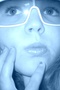 Laura (11 m., Lietuva)