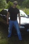 Lauriss (24 m., Klaipėda)
