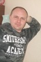 Rricis (34 m., Lietuva)