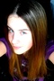 LouWry ;* (14 m., Klaipėda)