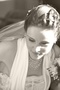 Eliza (28 m., Vilnius)