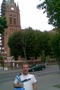 Karolis (24 m., Vilnius)