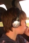 Laurynas (13 m., Europa)