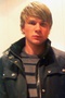 Marius (22 m., Kaunas)