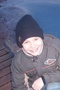 Edmundas (14 m., Prienai)