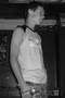 Ignas (17 m., Anykščiai)