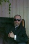 zz top (50 m., Norvegija)