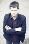 Mantas (26 m., Vilnius)