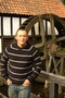 Vidmantas (26 m., Danija)