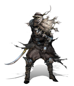 8.png