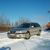 Toyota Avensis, 2000 m., Universalas, 14500 Lt