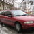 Ford Mondeo, 1994 m., Universalas, 5000 Lt