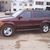 Infiniti Qx 4, 1998 m., Visureigis, 16500 Lt