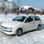 Seat Ibiza, 2001 m., Hečbekas, 6700 Lt