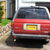 Toyota 4 Runner, 1994 m., Visureigis, 10000 Lt