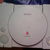 Sony PlayStation 1, Tauragė, 120 Lt